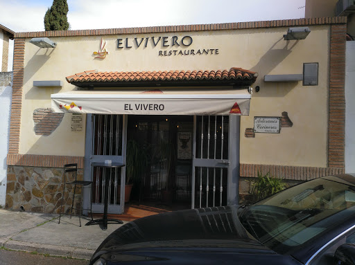 Churrrasqueria Restaurante El Vivero: Deléitate con sus famosas setas en el corazón de Badajoz 39 AF1QipP6zUpkQ 8Jtv sU2z