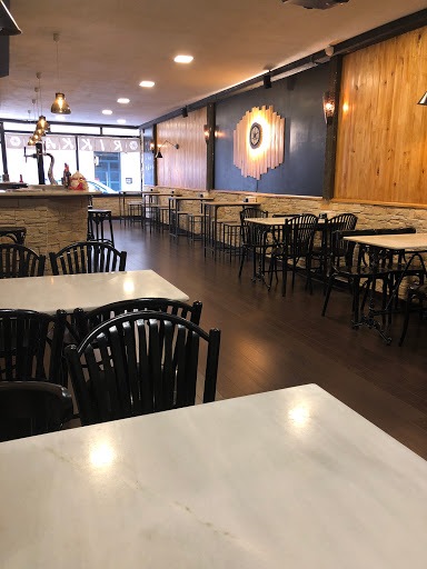 Rikka: Un rincón en Salamanca para disfrutar del auténtico ramen japonés 1
