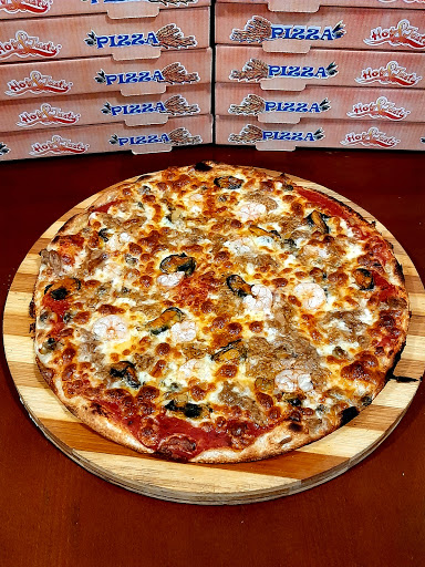 Bar Pizzeria Rio Salas: Deliciosas pizzas en el corazón de Xinzo de Limia 1 AF1QipP7 kmFEpo27YT1IxnlW2q Ct5lIuuQbjP0rng3