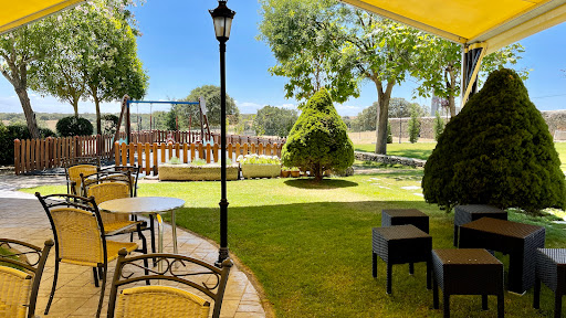 Casa Conrado: Sabor auténtico en Villaseco con carne excepcional 33 AF1QipP7yNY1QIo22Ko7UBc7qedGwDtTrBt7IUdSABCw