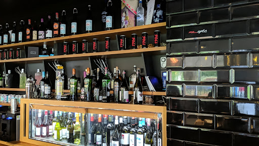 Me-Aptc food and drinks: Un rincón gourmet en Oviedo con platos sorprendentes y terraza encantadora 1 AF1QipP8vHB6g D5hRfreJSmDkWOkOViaZn76CO3vIc