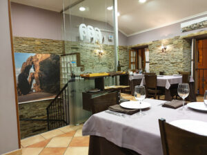 Restaurante A Mirandilla: Deléitate con un arroz caldoso en Ribadeo 6 AF1QipP90WEfi4iceyQiE2OVDCtXgCv6m1FsTuHbU3NA