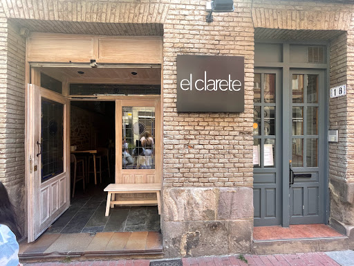 Cocina vasca en un rincón de Vitoria-Gasteiz que conquista paladares exigentes 38 AF1QipP9Fwz8ntAUERp CRu6iTCTcVHpl7B rLJRrmgv