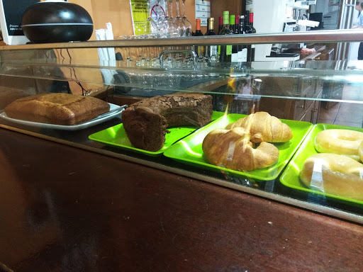 BarLaGalería: Sabores únicos en el corazón de O Barco de Valdeorras 15 AF1QipPAYLawe8AQIcmBEr1iCIwf06WEE9uIqmQvAjD0
