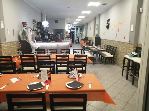 Bar Restaurante 5C: Sabores caseros en el corazón de Alfafar