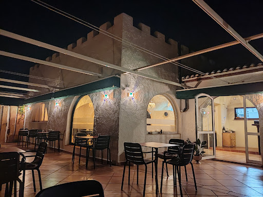 Bar restaurant Anissa: Sabores auténticos en el corazón de Xàbia 1 AF1QipPB9P0 ZiyMqpXi gHVINDXz0AJ1u46lRp45kF7