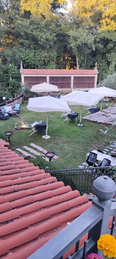 Parrillada Saman: Sabores únicos en un rincón acogedor de Coles 1 AF1QipPBXliFip4l9nq1bXAwSnfcTweBU47p4uCEwYoc