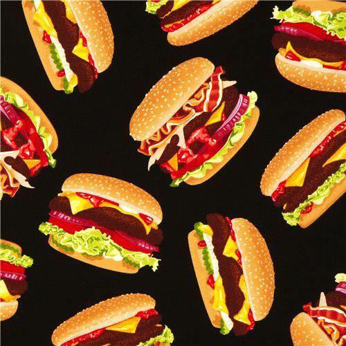 Burguer Picadero: Deliciosas hamburguesas en el corazón de Hellín 16 AF1QipPBhizh2O2e3IkWRqoi QwgYhE9VbPrvwTeUoEK