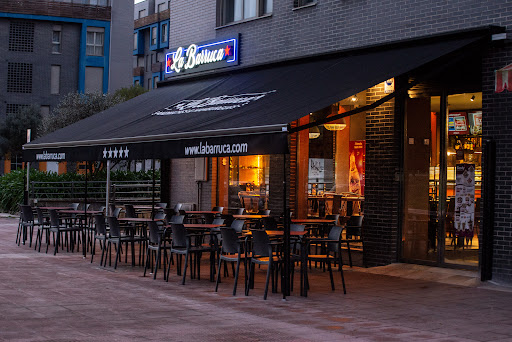 La Barruca de Nueva Montaña: Autenticidad culinaria en Santander 40 AF1QipPCNUUjFZc0X4 RyGEMrhBXKPY KgNRhU0duyH6