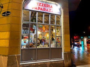 Pizzería Paparazzi: Deliciosas pizzas en el corazón de San Sebastián 9 AF1QipPD6a8ltlhk HDe4gM5gs06 bhUFnEpmelmvRY