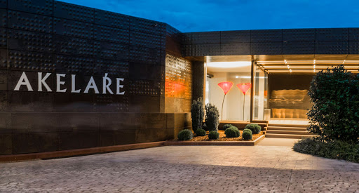 Akelarre: Gastronomía vasca con vistas espectaculares en San Sebastián 1