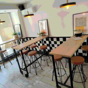 O Mercado Street Food: Sabores mexicanos en el corazón de Lugo 8 AF1QipPDEX6QPgGu8GMBCifKtqPyUvwVCkPxxAvvxb6J