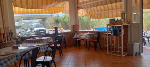 El Rincon Del Mohino: Sabores increíbles en Pizarra con el mejor marisco 11 AF1QipPEaIkLL0Gg2AkdosETAWT2yvzpMflRX1bYrNcY