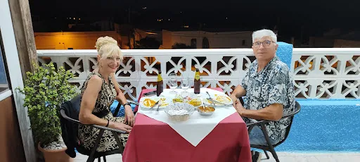 Lakshmi: Delicias gourmet indias en Níjar que cautivan 1 Lakshmi: Delicias gourmet indias en Níjar que cautivan