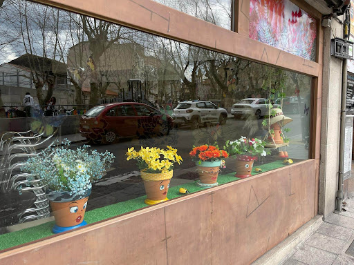 Cafe Taperia JP: Comida casera y café exquisito en Ourense 49 AF1QipPEoSfwA5DlXhWaXi Qk Ob9X7PsnkunMfvEQeE
