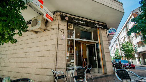 20deVyrras: Sabores auténticos en el corazón de Ourense 1 AF1QipPF38 ZLPPDXRQOvMZr6GJHSOycQ67f9hVvJ2qI