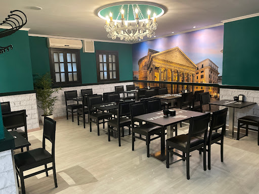La City: Sabor exquisito en un rincón acogedor de Lugo 41 AF1QipPFoXcViuUKDs9Y 3U58nrYx1yHO35E