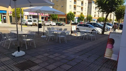 Restaurante Llámame Lola: Sabores únicos en el corazón de Mérida