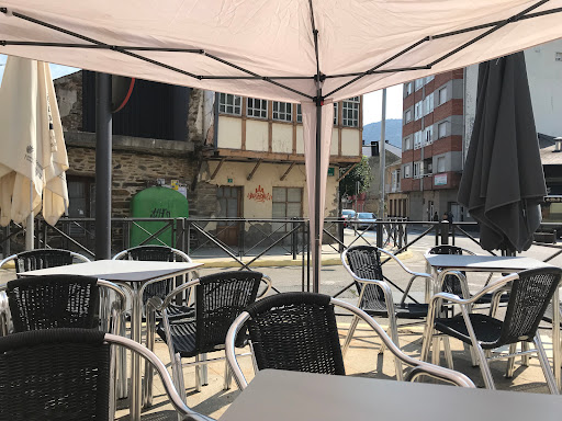 O Retorno: Sabor casero y trato familiar en A Rúa 55 AF1QipPG481w DZVKiqi9w6Eo5DEiWiKW PiwuaZtYtJ