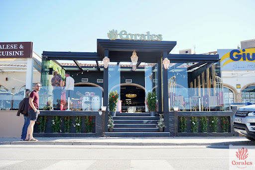 Corales Gastrobar: Sabores del mar en el corazón de Xàbia 1 AF1QipPGFMaFJTif011B9BXBLkE9SMTGglN1QoeyNvvK