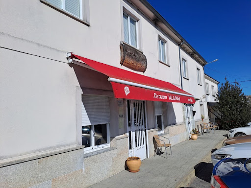 Hostal Restaurante Valilongo: Sabor casero en A Teixeira, donde cada plato sorprende 22 AF1QipPH2zp R9VOs2OeR MRB9Xq5aXJOliJSHLk FG