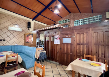 AF1QipPI9Cp Bc Nuo5MJO79fnDt5BhDd0O629pS3W4b