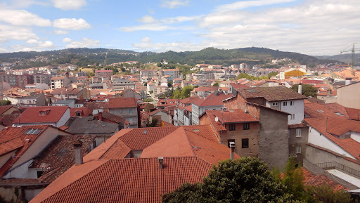 Café Troula Bar: Un rincón acogedor en Ourense con delicias locales 1 AF1QipPIXNz2C s6MA0 os9L6Aa27BNaec vokJcIHW5