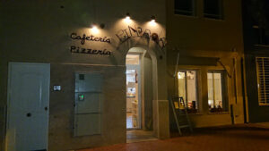 Pintada: Delicias italianas en el corazón de Murcia 7 AF1QipPIke4Jus1VKJJs wQNrvD2Ro7LlxDama41cQZN
