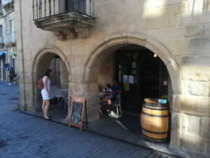 o souto das candeas: Delicias europeas en el corazón de Verín 5 AF1QipPIsfxmYb3D s1mKhznao4NZTZCKBgyRAn9PVae