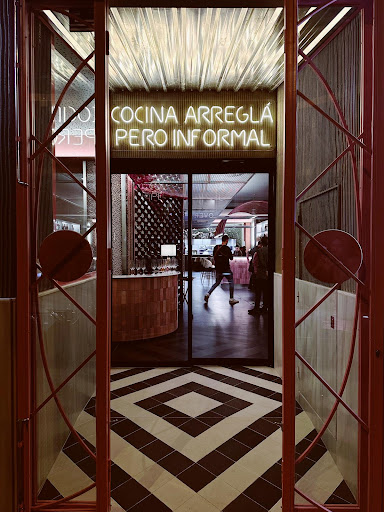 Arsa Restaurante: Sabores únicos en el corazón de Logroño 1 AF1QipPJJwt1TMlCs48kjhlTA3PAMF17zx9WHTPUa vF