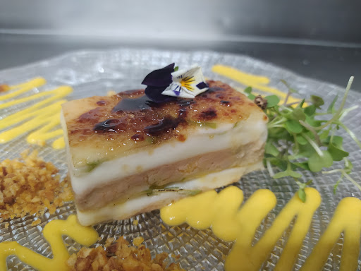 Bocoy: Tapas deliciosas en un acogedor rincón de Palencia 1 AF1QipPJMFzKfZl3Z4yxXO NQ7aEGbL Ub8FJ0JJCQFC