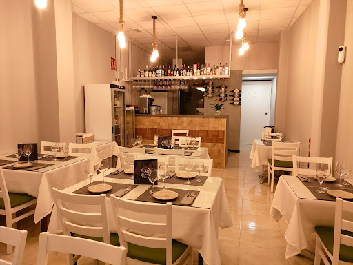 La Yapa: Sabores únicos en el corazón de Benidorm 1