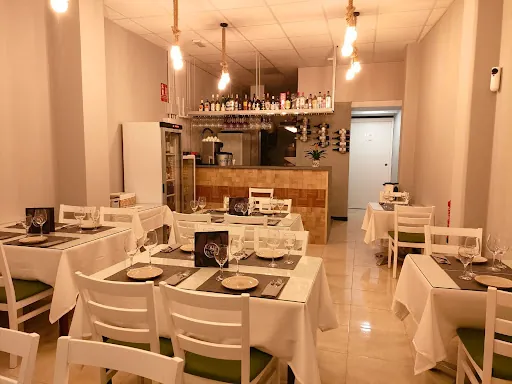 La Yapa: Sabores únicos en el corazón de Benidorm