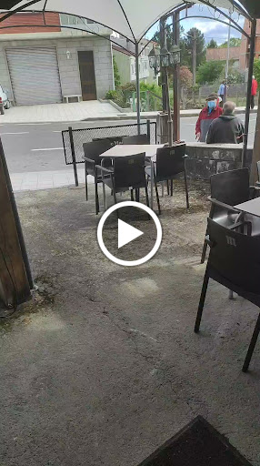 Restaurante Pizzeria Venecia: Sabores auténticos en O Carballiño 39 AF1QipPKoUP25xdbkpxN5as
