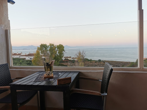 Ohana GastroBar: Deliciosa parrillada en un rincón acogedor de Santa Pola 41 AF1QipPKveubdnC12UL2LI