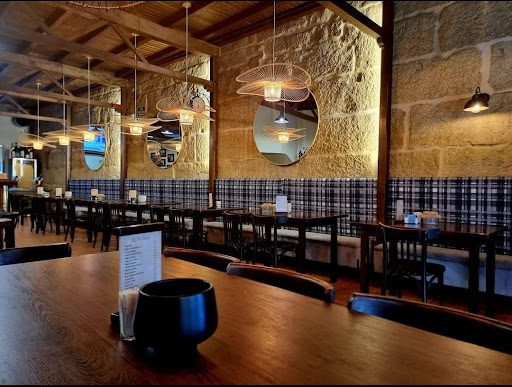 Restaurante El Coto: Sabores excepcionales en el corazón de Ourense 37 AF1QipPLGSpPyaC9j093rzjvzZHPKHVYwJSHeIce6d29