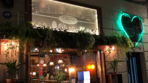 Cera 23 en Barcelona: un rincón del Raval que resalta la cocina peruana 6 AF1QipPLuq2HkH7uu5H09bSVkjnmO8idvc Do9rlu81z