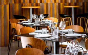 Restaurante Fetén: Sabor auténtico en el corazón de Alicante
