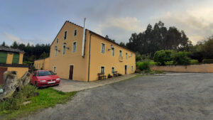 Casa da Roxa: Disfruta de comida casera en un ambiente familiar en Foz 7 AF1QipPMEzMwLDeltEXDpSSnnBEIx 6PkmzTEWz7ltXf