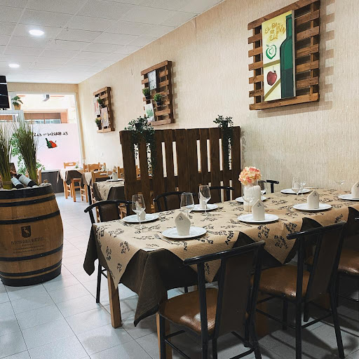 El Barin De Eli: Disfruta el mejor cachopo en Oviedo 34 AF1QipPMWZZfN5wFMEp9QpewAAbE4LQ4Y5C2Gi6scPmh
