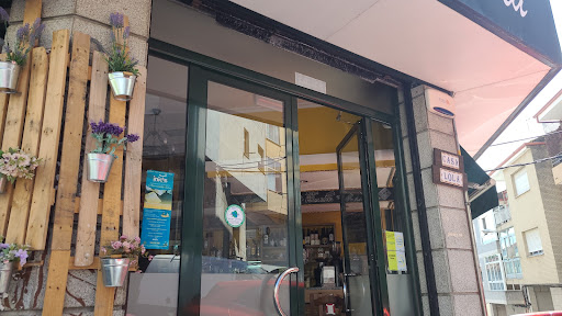 Casa Lola. Casa de comidas: Sabor casero en el corazón de Ourense 1 AF1QipPMzGt00VSlJsyWvq3jO8wIAfpKXzcOI2FcJfgc