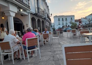 AF1QipPNMCL9Uq0HfX1WwoNaZhUz8Mm1fCisHA6D1ZvN