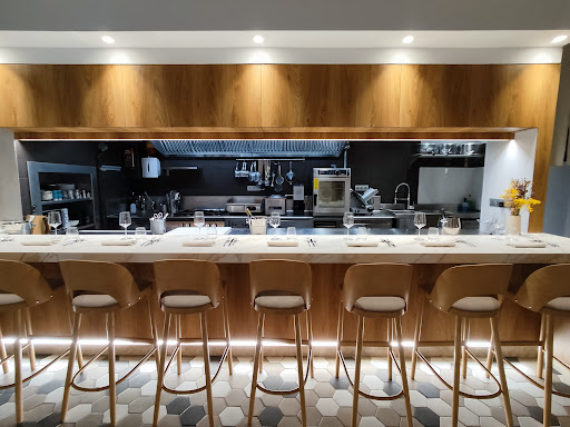 Somodo: Sabor mediterráneo en el corazón de Gràcia 47