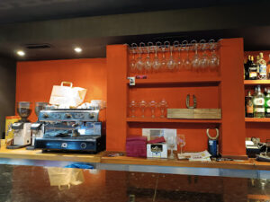 Hegoetxea Vegan Bar: Delicias veganas en el corazón de Bilbao 12 AF1QipPO6iy9xRHlfe hWgXTZieLbwl Vz5myVLmSqJ3