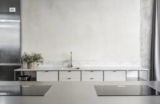 El Gusto Es Nuestro: Un rincón en Madrid donde la cocina fusión sorprende en un ambiente elegante y acogedor