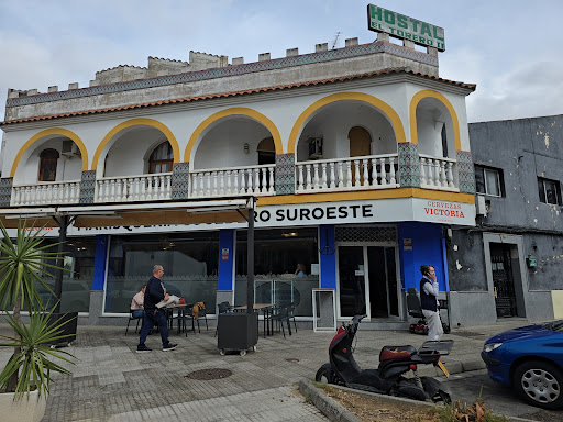 Marisquería Cocedero Suroeste: Sabores del mar en el corazón de Mérida 1 AF1QipPOdZkewVIizMOrwC dkAZ3qu2qgc 6R 90l2q2