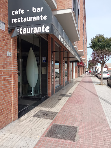 Planetorium restaurante: La joya vegetariana en el corazón de Benavente 1 AF1QipPP nH6jIvqU D2okSs5cGb8pSFTQdAyZl4vpr7