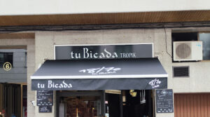 Tu BicadaTropik: Un rincón exótico en Ourense con sabores únicos 9 AF1QipPPVVq8Ww thjX92rBWxSo 6cC81ODgMHWPkJX