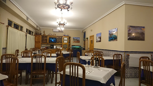 Las Palmeras II: Sorpresas culinarias en el corazón de Sotillo 17 AF1QipPPt ici54uF1MpvGEnVksmt 6n5Iw0fMRot2LS