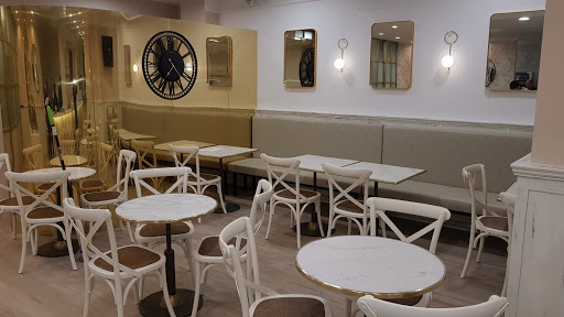 <strong>Helados Moran: Deliciosos helados en el corazón de Ciudad Real</strong> 1 AF1QipPQb8fKTJpQC zljlcpHA tAwbWHTtEPlkjkTOn